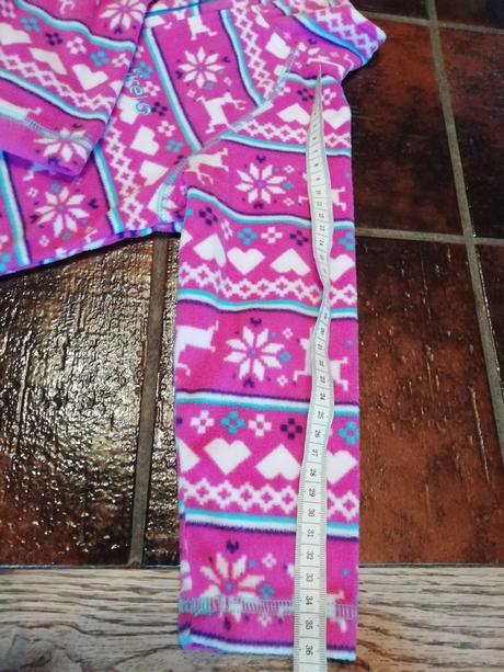 Krásná kvalitní mikina etirel 92 top stav, etirel,92