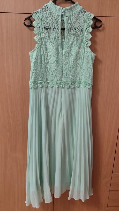 Společenské šaty dorothy perkins, dorothy perkins,40