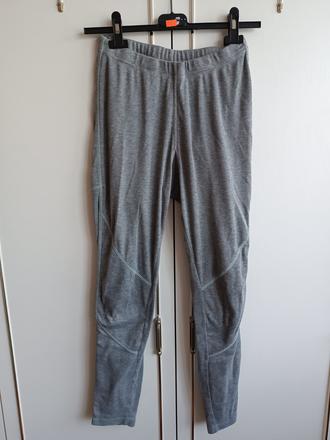 Chlapecké tepláky crivit, crivit,152