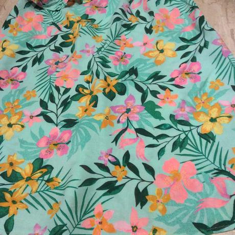 Lehoučké letní šaty zn. next, next,116