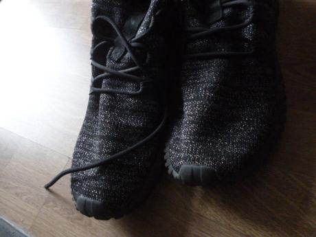 Třpytivé tenisky adidas vel. 40 2/3, adidas,40