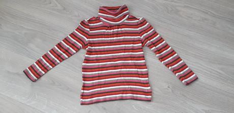 1516 - proužkovaný rolák, topolino,116