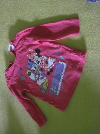 Triko, disney,74