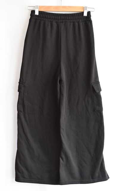 Tepláky vel. 10 - 11 let, primark,146