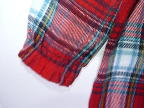 Bavlněný overálek vel. 74, tu,74