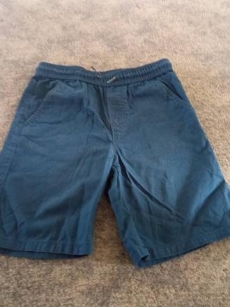 Kraťasy 134 pepco, pepco,134