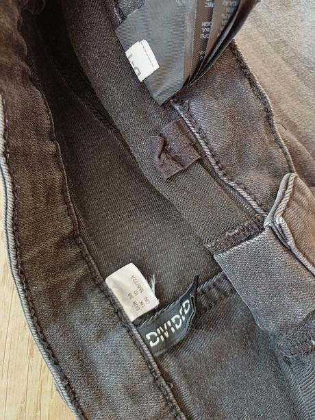 Jarni set tricko kratasy a hadi sako, s