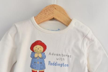 Body vel. 0 - 3 m, matalan,62