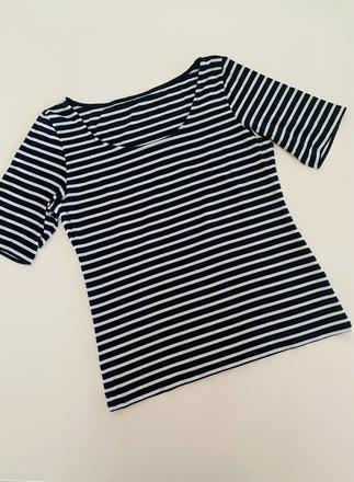 Tričko h&m, vel. xl, h&m,xl