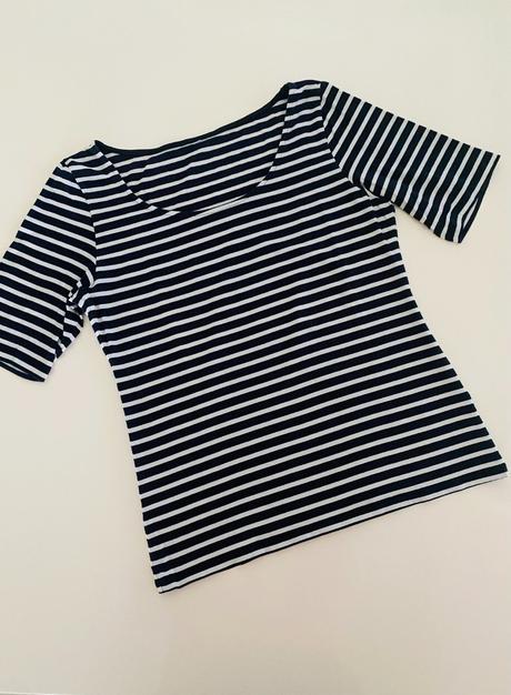 Tričko h&m, vel. xl, h&m,xl