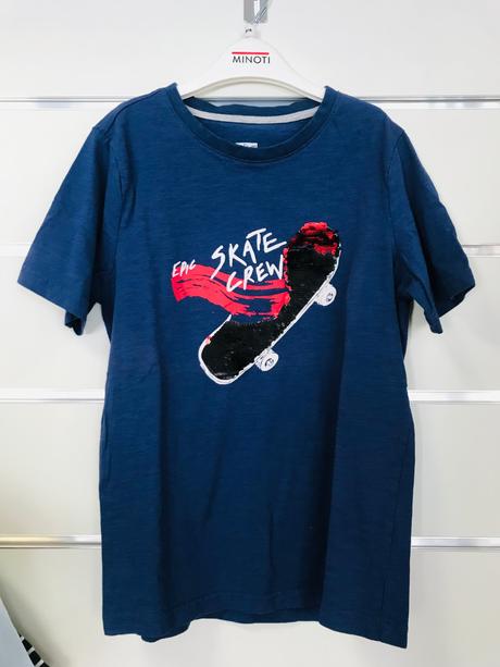 Triko alive, alive,140