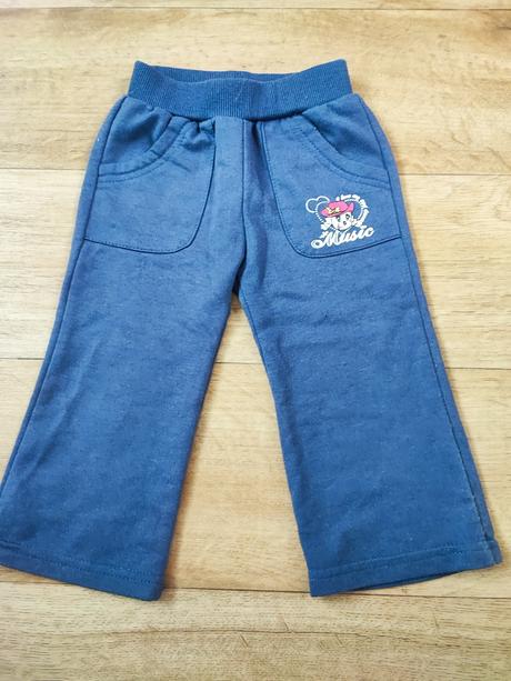 Set pro holčičku, 68–80