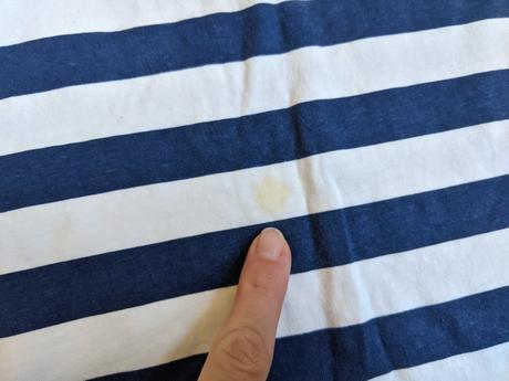 Šaty vel 134/140, 134