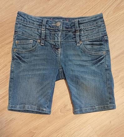 Dzinove kratasy, 140