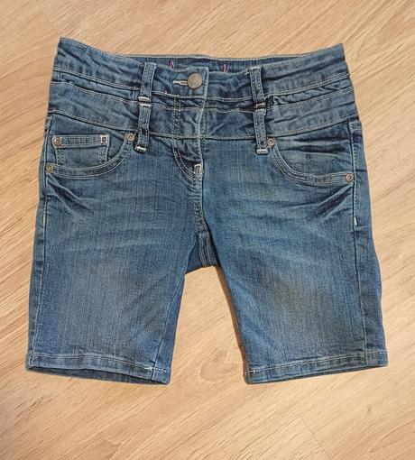 Dzinove kratasy, 140