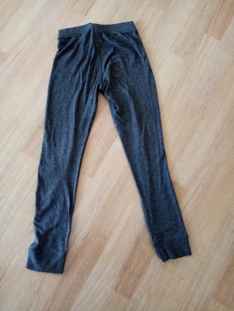 Povlíkačky, tcm,140