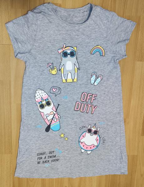 Triko c&a 158, c&a,158