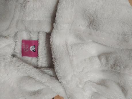 Mikina, kiki&koko,104