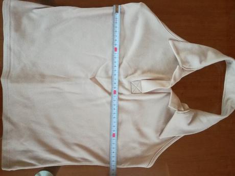 Elegantni tricko za krk, 40