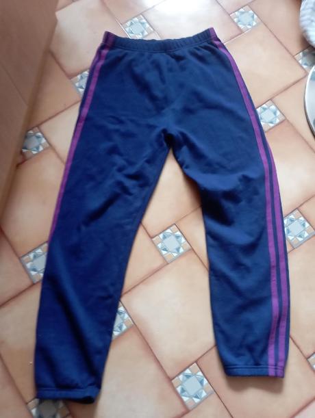 Tepláky disney - 158 cm, disney,158