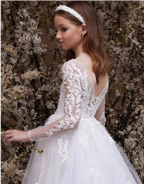 Šatičky č.146/152, 146