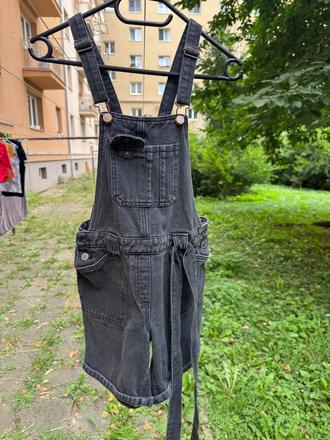 Kraťase, next,152