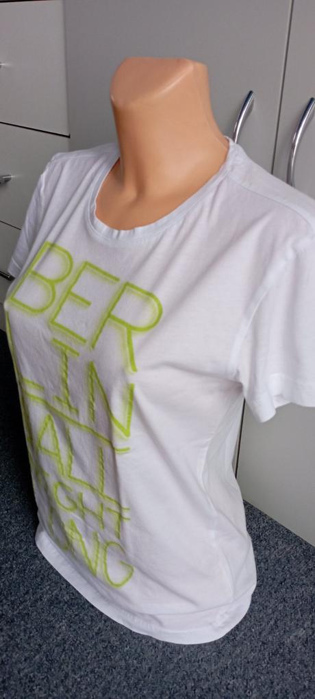 Tričko zn."adidas neo label" vel."xs", adidas,xs