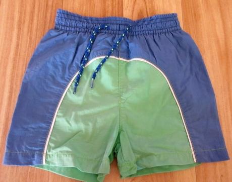 Kraťáse a plavky, adams,74
