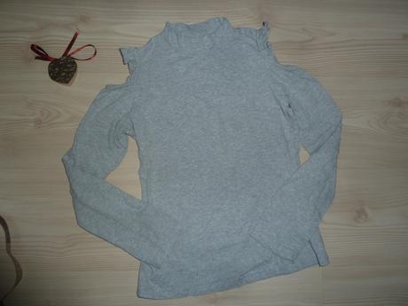 Rolák s odhalenými rameny, kik,152