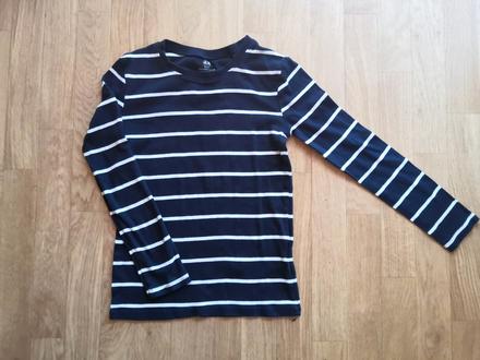 Triko, h&m,134