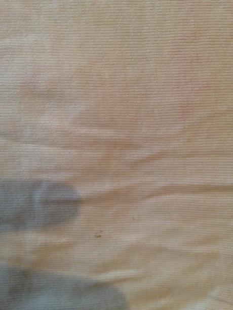 Dívčí tričko, cactus clone,92