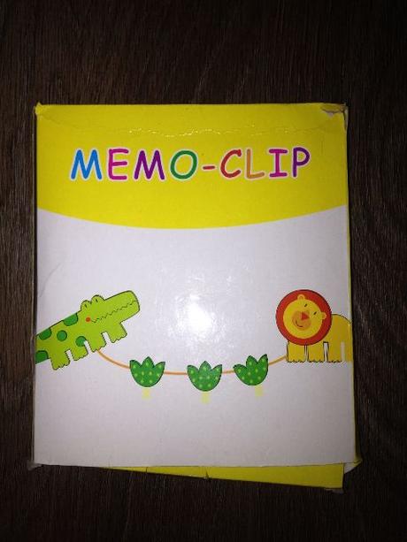 Dekorativní šňůrka s beruškou, 