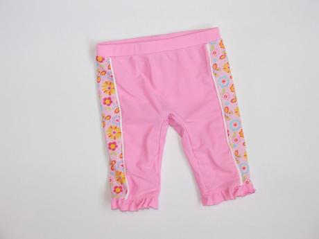 K1132 plavky vel. 74, f&f,74