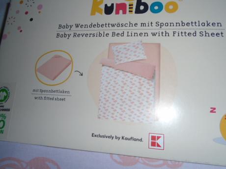 Povlečení prostěradlo dětské bavlna, šířka (cm): 135,délka (cm): 90