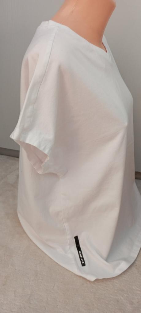 Tričko zn."sam73 apparel" vel."xl", sam73,xl