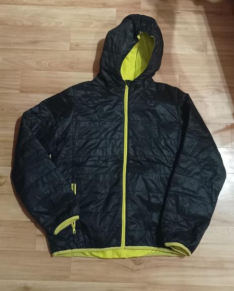 Bunda, pepperts,152