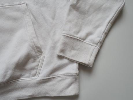 Mikina vel 152, h&m,152