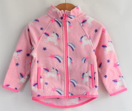 Mkina vel. 12 - 18 m, 86