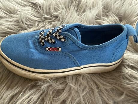 Tenisky vans, vans,29