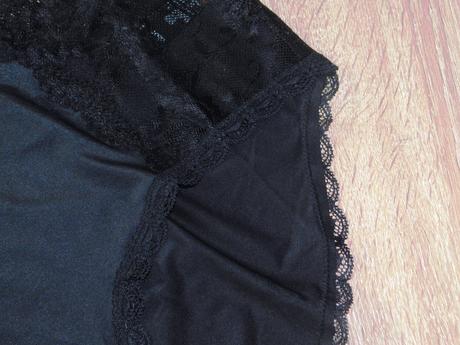 Dámské kalhotky, george,xl / xxl