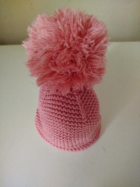 Čepice vel.62, next,62