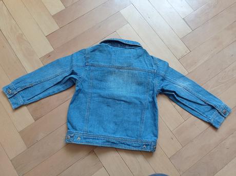 Bunda riflová 110 palomino, palomino,110