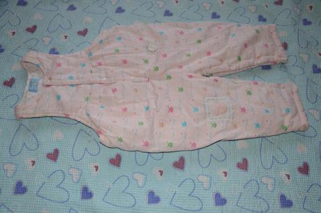 68 74 80 86 92 98 104 oteplené kalhoty, 98