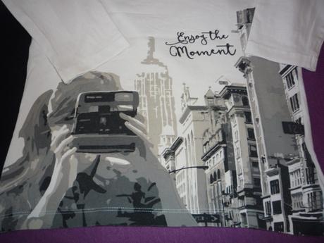 2x tričko kr. rukáv vel. 134/140, pepperts,134