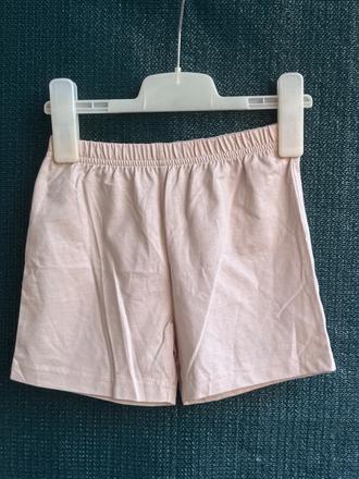 Kraťase, george,110