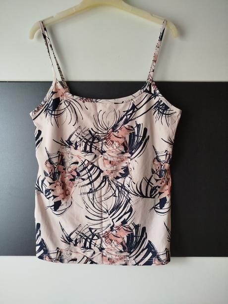 Tílko zn. next vel.42, next,42