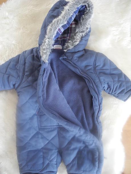 Kombinéza, miniclub,62