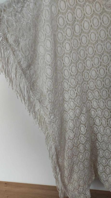 Pareo na plavky-dámské v.m/l, river island,m