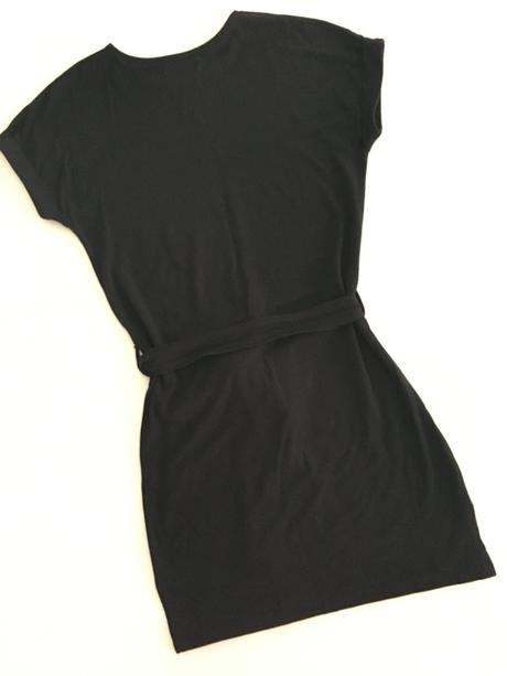 Šaty even&odd, vel. s, s