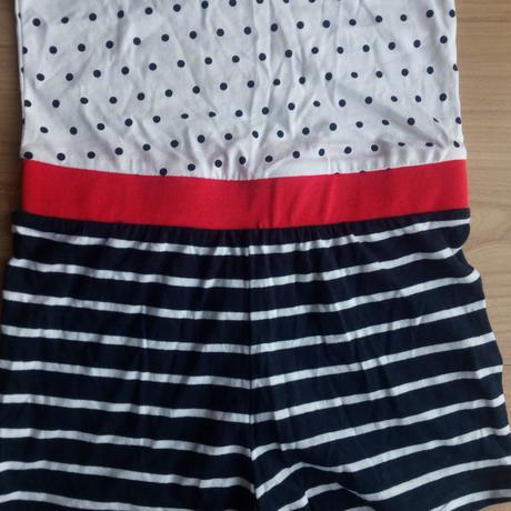 Overal letni, lupilu,104